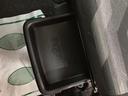 スマートアシスト　電動パーキングブレーキ　オートブレーキホールド　キーフリー　バックカメラ　（運転席／助手席／サイド／カーテン）エアバッグ　ステアリングリモコン　ぱっしゅスタート　コーナーセンサー（大阪府）の中古車