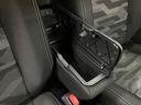 スマートアシスト　電動パーキングブレーキ　オートブレーキホールド　キーフリー　バックカメラ　（運転席／助手席／サイド／カーテン）エアバッグ　ステアリングリモコン　ぱっしゅスタート　コーナーセンサー（大阪府）の中古車