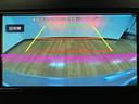 スマートアシストＩＩＩ　ＬＥＤヘッドライト　ナビ　バックカメラ　ドライブレコーダー　オートエアコン　キーレスエントリー　盗難防止セキュリティアラーム　電動格納ミラー　リヤワイパー（大阪府）の中古車