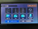 スマートアシストＩＩＩ　ＬＥＤヘッドライト　ナビ　バックカメラ　ドライブレコーダー　オートエアコン　キーレスエントリー　盗難防止セキュリティアラーム　電動格納ミラー　リヤワイパー（大阪府）の中古車