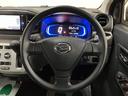 スマートアシストＩＩＩ　ＬＥＤヘッドライト　ナビ　バックカメラ　ドライブレコーダー　オートエアコン　キーレスエントリー　盗難防止セキュリティアラーム　電動格納ミラー　リヤワイパー（大阪府）の中古車