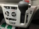 スマートアシストＩＩＩ　ＬＥＤヘッドライト　ナビ　バックカメラ　ドライブレコーダー　オートエアコン　キーレスエントリー　盗難防止セキュリティアラーム　電動格納ミラー　リヤワイパー（大阪府）の中古車