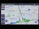走行２．６万ｋｍ／９インチナビ／バックカメラ／ステアリングスイッチ／ＥＴＣ／ナビ連動前後ドラレコ／クルーズコントロール／電動パーキングブレーキ／ＬＥＤヘッドライト・フォグ／オートエアコン／キーフリー（大阪府）の中古車