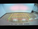 走行２．６万ｋｍ／９インチナビ／バックカメラ／ステアリングスイッチ／ＥＴＣ／ナビ連動前後ドラレコ／クルーズコントロール／電動パーキングブレーキ／ＬＥＤヘッドライト・フォグ／オートエアコン／キーフリー（大阪府）の中古車