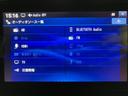 走行２．６万ｋｍ／９インチナビ／バックカメラ／ステアリングスイッチ／ＥＴＣ／ナビ連動前後ドラレコ／クルーズコントロール／電動パーキングブレーキ／ＬＥＤヘッドライト・フォグ／オートエアコン／キーフリー（大阪府）の中古車