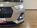 走行２．６万ｋｍ／９インチナビ／バックカメラ／ステアリングスイッチ／ＥＴＣ／ナビ連動前後ドラレコ／クルーズコントロール／電動パーキングブレーキ／ＬＥＤヘッドライト・フォグ／オートエアコン／キーフリー（大阪府）の中古車