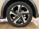 走行２．６万ｋｍ／９インチナビ／バックカメラ／ステアリングスイッチ／ＥＴＣ／ナビ連動前後ドラレコ／クルーズコントロール／電動パーキングブレーキ／ＬＥＤヘッドライト・フォグ／オートエアコン／キーフリー（大阪府）の中古車