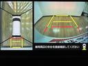 純正９インチナビ／パノラマモニター／ＥＴＣ／前後ドラレコ／左側パワースライドドア／運転席・助手席シートヒーター／ＵＳＢ／オート格納ミラー／マット／ワイドバイザー／オートエアコン（大阪府）の中古車