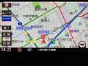 純正９インチナビ／パノラマモニター／ＥＴＣ／前後ドラレコ／左側パワースライドドア／運転席・助手席シートヒーター／ＵＳＢ／オート格納ミラー／マット／ワイドバイザー／オートエアコン（大阪府）の中古車