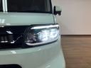 純正９インチナビ／パノラマモニター／ＥＴＣ／前後ドラレコ／左側パワースライドドア／運転席・助手席シートヒーター／ＵＳＢ／オート格納ミラー／マット／ワイドバイザー／オートエアコン（大阪府）の中古車