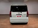純正９インチナビ／パノラマモニター／ＥＴＣ／前後ドラレコ／左側パワースライドドア／運転席・助手席シートヒーター／ＵＳＢ／オート格納ミラー／マット／ワイドバイザー／オートエアコン（大阪府）の中古車