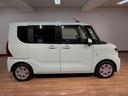 純正９インチナビ／パノラマモニター／ＥＴＣ／前後ドラレコ／左側パワースライドドア／運転席・助手席シートヒーター／ＵＳＢ／オート格納ミラー／マット／ワイドバイザー／オートエアコン（大阪府）の中古車