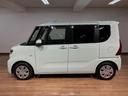 純正９インチナビ／パノラマモニター／ＥＴＣ／前後ドラレコ／左側パワースライドドア／運転席・助手席シートヒーター／ＵＳＢ／オート格納ミラー／マット／ワイドバイザー／オートエアコン（大阪府）の中古車