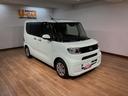 純正９インチナビ／パノラマモニター／ＥＴＣ／前後ドラレコ／左側パワースライドドア／運転席・助手席シートヒーター／ＵＳＢ／オート格納ミラー／マット／ワイドバイザー／オートエアコン（大阪府）の中古車