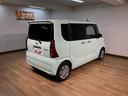 純正９インチナビ／パノラマモニター／ＥＴＣ／前後ドラレコ／左側パワースライドドア／運転席・助手席シートヒーター／ＵＳＢ／オート格納ミラー／マット／ワイドバイザー／オートエアコン（大阪府）の中古車