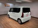 純正９インチナビ／パノラマモニター／ＥＴＣ／前後ドラレコ／左側パワースライドドア／運転席・助手席シートヒーター／ＵＳＢ／オート格納ミラー／マット／ワイドバイザー／オートエアコン（大阪府）の中古車