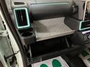 純正９インチナビ／パノラマモニター／ＥＴＣ／前後ドラレコ／左側パワースライドドア／運転席・助手席シートヒーター／ＵＳＢ／オート格納ミラー／マット／ワイドバイザー／オートエアコン（大阪府）の中古車
