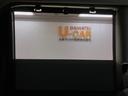 純正９インチナビ／パノラマモニター／ＥＴＣ／前後ドラレコ／左側パワースライドドア／運転席・助手席シートヒーター／ＵＳＢ／オート格納ミラー／マット／ワイドバイザー／オートエアコン（大阪府）の中古車