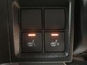 ターボ　スマートアシスト　ＡＣＣ　ＥＴＣ　バックカメラ　両側リヤパワースライドドア　プッシュボタンエンジンスタート　シートヒーター　ＬＥＤヘッドライト　アルミホイール　オートエアコン　オートライト（大阪府）の中古車