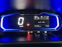 令和８年式／走行１３キロ／届出済未使用車／新車保証継承／キーフリー／アルミホイール／ＬＥＤヘッドライト／衝突軽減ブレーキ／オートエアコン／オートライト（大阪府）の中古車