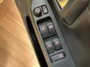 令和８年式／走行１３キロ／届出済未使用車／新車保証継承／キーフリー／アルミホイール／ＬＥＤヘッドライト／衝突軽減ブレーキ／オートエアコン／オートライト（大阪府）の中古車