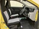 令和８年式／走行１３キロ／届出済未使用車／新車保証継承／キーフリー／アルミホイール／ＬＥＤヘッドライト／衝突軽減ブレーキ／オートエアコン／オートライト（大阪府）の中古車