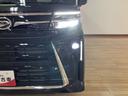 ターボ車／ＥＴＣ／バックカメラ／クルーズコントロール／電動パーキングブレーキ／両側電動スライドドア／前席シートヒーター／スマートキー／ＬＥＤヘッドライト／ＬＥＤフォグランプ／オートライト／（大阪府）の中古車