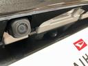 ターボ車／ＥＴＣ／バックカメラ／クルーズコントロール／電動パーキングブレーキ／両側電動スライドドア／前席シートヒーター／スマートキー／ＬＥＤヘッドライト／ＬＥＤフォグランプ／オートライト／（大阪府）の中古車