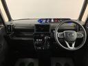 ターボ車／ＥＴＣ／バックカメラ／クルーズコントロール／電動パーキングブレーキ／両側電動スライドドア／前席シートヒーター／スマートキー／ＬＥＤヘッドライト／ＬＥＤフォグランプ／オートライト／（大阪府）の中古車