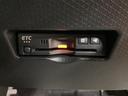 ターボ車／ＥＴＣ／バックカメラ／クルーズコントロール／電動パーキングブレーキ／両側電動スライドドア／前席シートヒーター／スマートキー／ＬＥＤヘッドライト／ＬＥＤフォグランプ／オートライト／（大阪府）の中古車