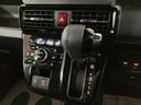 ターボ車／ＥＴＣ／バックカメラ／クルーズコントロール／電動パーキングブレーキ／両側電動スライドドア／前席シートヒーター／スマートキー／ＬＥＤヘッドライト／ＬＥＤフォグランプ／オートライト／（大阪府）の中古車