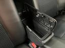 ターボ車／ＥＴＣ／バックカメラ／クルーズコントロール／電動パーキングブレーキ／両側電動スライドドア／前席シートヒーター／スマートキー／ＬＥＤヘッドライト／ＬＥＤフォグランプ／オートライト／（大阪府）の中古車