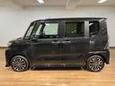 ターボ車／ＥＴＣ／バックカメラ／クルーズコントロール／電動パーキングブレーキ／両側電動スライドドア／前席シートヒーター／スマートキー／ＬＥＤヘッドライト／ＬＥＤフォグランプ／オートライト／（大阪府）の中古車