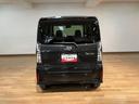 ターボ車／ＥＴＣ／バックカメラ／クルーズコントロール／電動パーキングブレーキ／両側電動スライドドア／前席シートヒーター／スマートキー／ＬＥＤヘッドライト／ＬＥＤフォグランプ／オートライト／（大阪府）の中古車