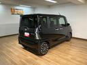 ターボ車／ＥＴＣ／バックカメラ／クルーズコントロール／電動パーキングブレーキ／両側電動スライドドア／前席シートヒーター／スマートキー／ＬＥＤヘッドライト／ＬＥＤフォグランプ／オートライト／（大阪府）の中古車