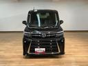 ターボ車／ＥＴＣ／バックカメラ／クルーズコントロール／電動パーキングブレーキ／両側電動スライドドア／前席シートヒーター／スマートキー／ＬＥＤヘッドライト／ＬＥＤフォグランプ／オートライト／（大阪府）の中古車