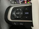（大阪府）の中古車