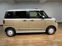 （大阪府）の中古車