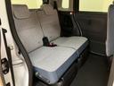 （大阪府）の中古車