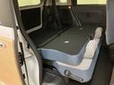 （大阪府）の中古車