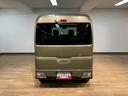 （大阪府）の中古車