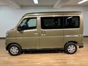 （大阪府）の中古車