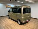 （大阪府）の中古車