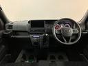 （大阪府）の中古車