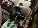 （大阪府）の中古車