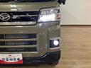 （大阪府）の中古車