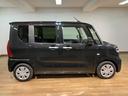 届出済未使用車・オーディオレス仕様・バックカメラ対応・両側電動スライドドア・シートヒーター・電動パーキング・ＬＥＤヘッドライト・コーナーセンサー・衝突回避支援ブレーキ・誤発進抑制機能（大阪府）の中古車