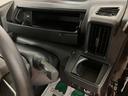 届出済未使用車・オーディオレス仕様・バックカメラ対応・両側電動スライドドア・シートヒーター・電動パーキング・ＬＥＤヘッドライト・コーナーセンサー・衝突回避支援ブレーキ・誤発進抑制機能（大阪府）の中古車