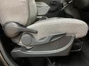 届出済未使用車・オーディオレス仕様・バックカメラ対応・両側電動スライドドア・シートヒーター・電動パーキング・ＬＥＤヘッドライト・コーナーセンサー・衝突回避支援ブレーキ・誤発進抑制機能（大阪府）の中古車