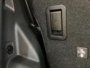 届出済未使用車・オーディオレス仕様・バックカメラ対応・両側電動スライドドア・シートヒーター・電動パーキング・ＬＥＤヘッドライト・コーナーセンサー・衝突回避支援ブレーキ・誤発進抑制機能（大阪府）の中古車